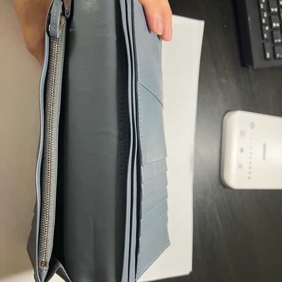 Fendi Wallet - Picture 6 of 6